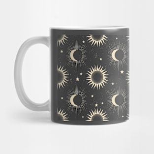 astrology Mug